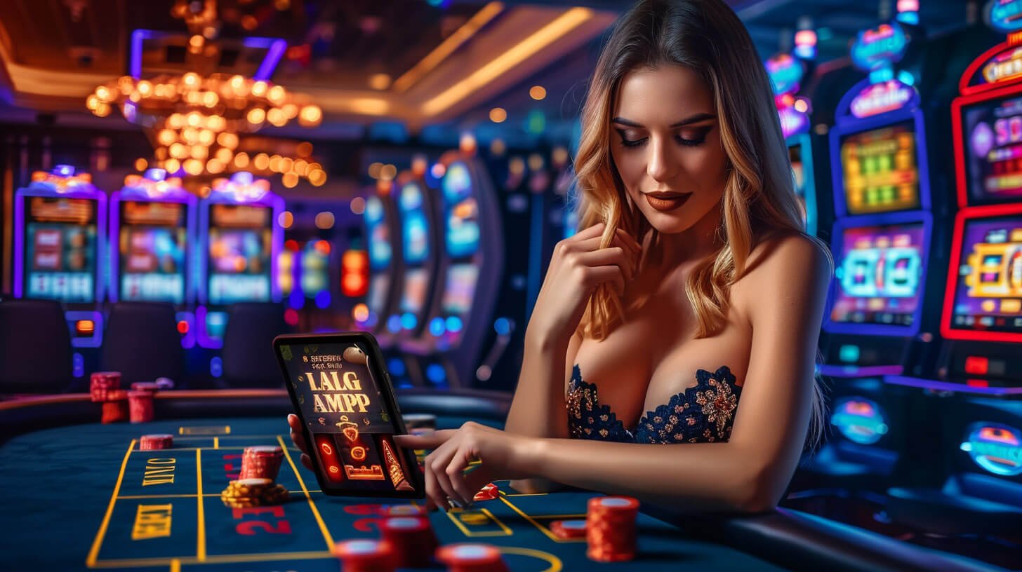 813bet 813bet