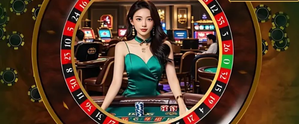 813bet 813bet