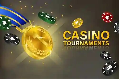 813bet 813bet