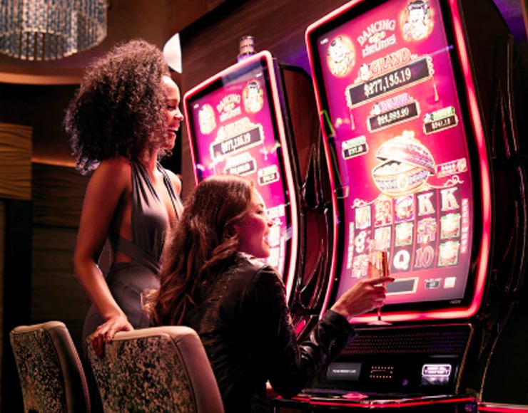 813bet 813bet
