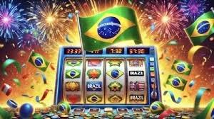 813bet