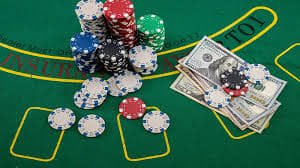 813bet 813bet